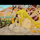 Image for article titled Monogatari Second Season is Entertaining But Has its Ups and Downs